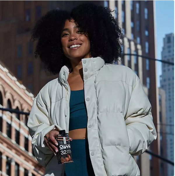 OWYN Pro Elite 32g Keto Plant Protein Shake, Chocolate 11.15 fl. oz., 15 pk.