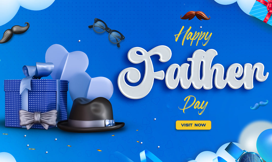 Best Gifts for Father’s Day Under Budget That Look Premium