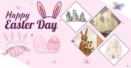 Best Easy DIY Easter Home Decor & Craft Ideas 2026 Trends