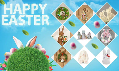 Modern Easter Brunch Recipes & Table Decor Ideas for 2026