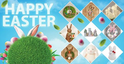 Modern Easter Brunch Recipes & Table Decor Ideas for 2026