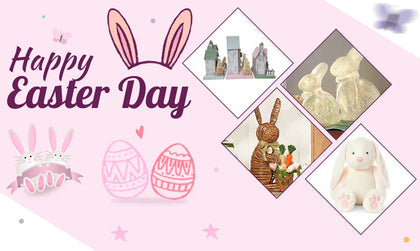 Best Easy DIY Easter Home Decor & Craft Ideas 2026 Trends