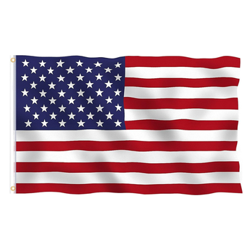 independence day