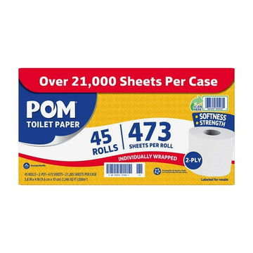 Office Supplies