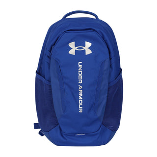 Under Armour Hustle 6.0 Backpack