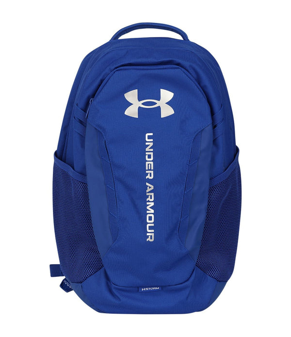 Under Armour Hustle 6.0 Backpack