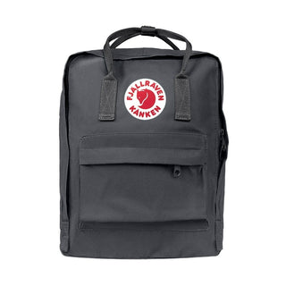 Fjällräven Kånken Classic Backpack