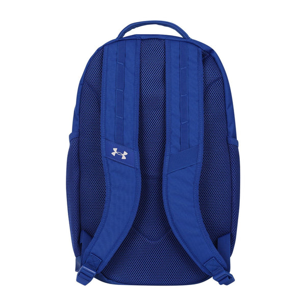 Under Armour Hustle 6.0 Backpack