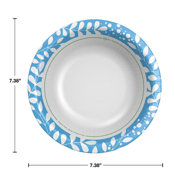 Member's Mark Ultra Soup/Salad Paper Bowls 20 oz., 150 ct.