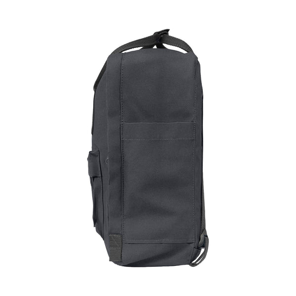 Fjällräven Kånken Classic Backpack