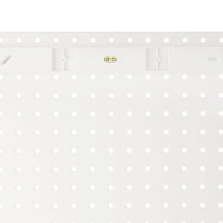 Member's Mark Pegboard Organizer, 12-Piece Set