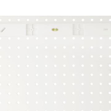 Member's Mark Pegboard Organizer, 12-Piece Set