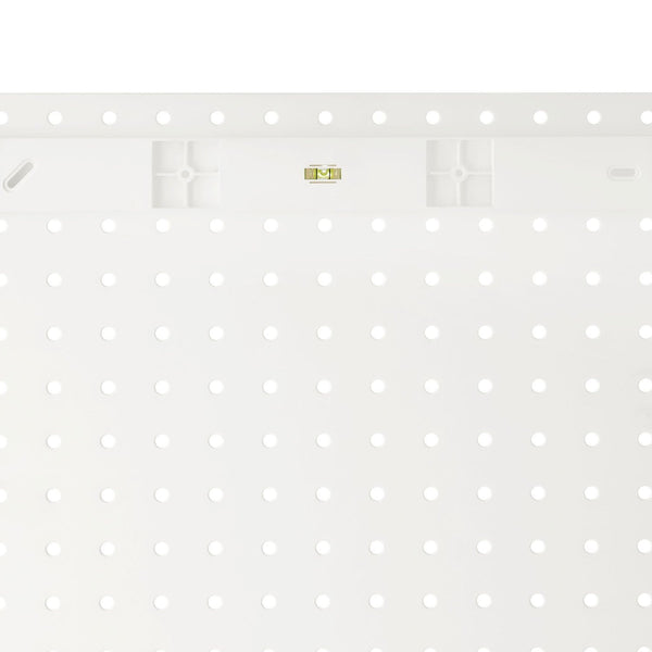 Member's Mark Pegboard Organizer, 12-Piece Set
