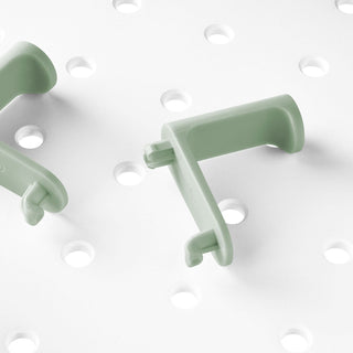 Member's Mark Pegboard Organizer, 12-Piece Set