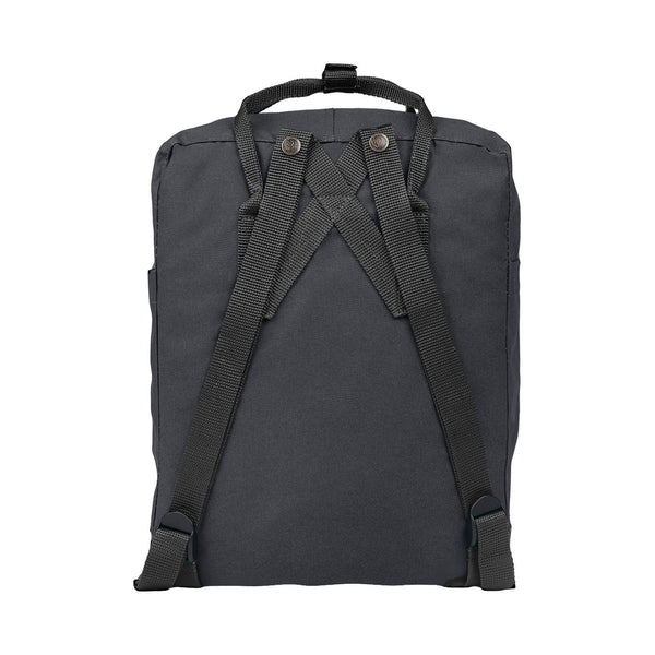 Fjällräven Kånken Classic Backpack