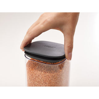 Joseph Joseph Podium 5-Piece Food Storage Set