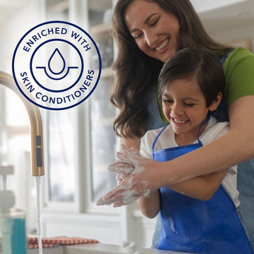 Safeguard Ultimate Care Hand Wash, Variety Pack, 15.5 fl. oz., 3 pk.