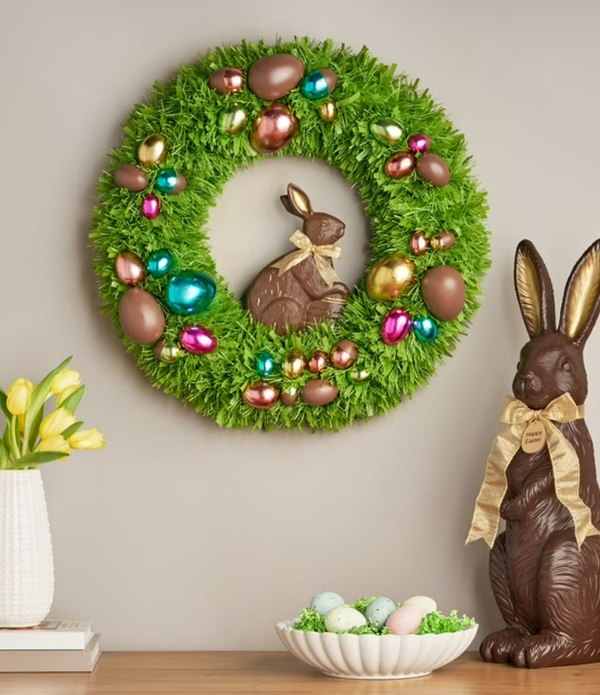 Easter Decorations – 24