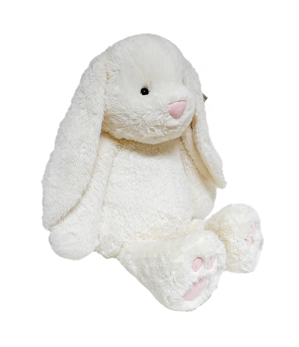 Stuffed Animal Bunny – 36
