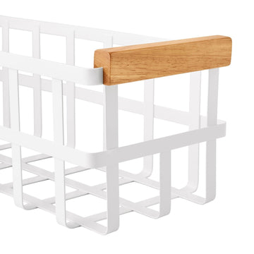 Member's Mark 3-Pack Wire Pantry Bin