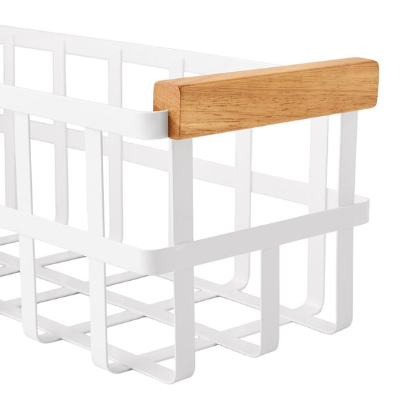 Member's Mark 3-Pack Wire Pantry Bin