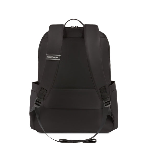 Compact Swissgear Lightweight Laptop Backpack