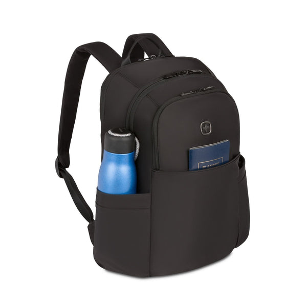 Compact Swissgear Lightweight Laptop Backpack