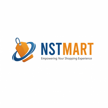 NST MART