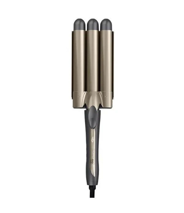 InfinitiPRO by Conair Large Triple Barrel Waver
