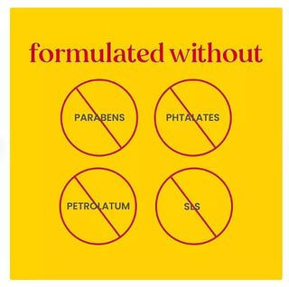 Burt's Bees 100% Natural Origin Beeswax Moisturizing Lip Balm 8 pk.