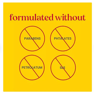 Burt's Bees 100% Natural Origin Beeswax Moisturizing Lip Balm 8 pk.