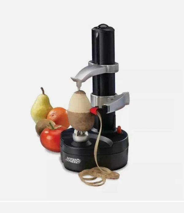 Rotato Express Potato Peeler by Starfrit